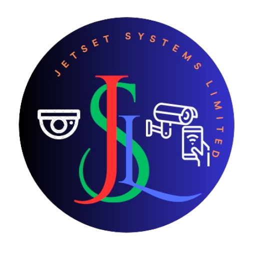 Jetset Systems Limited